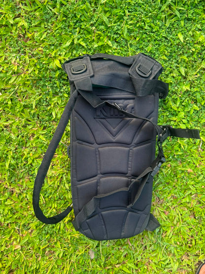 Waterproof Water Bag Outdoor Sports Travel Cycling Mountaineering & Tactics 3L Backpack